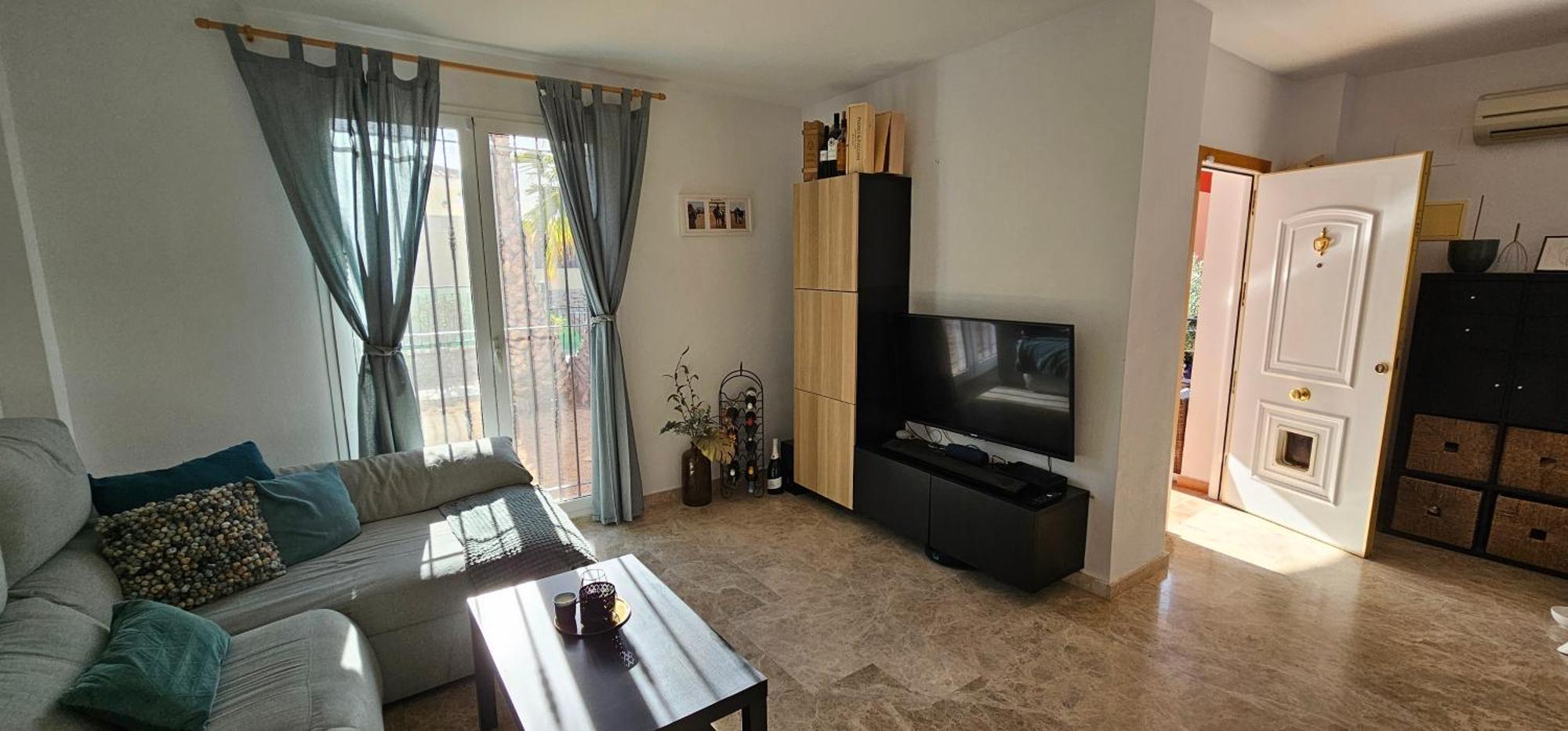 Villa Alicante - Bonalba Golf Mutxamel Kültér fotó