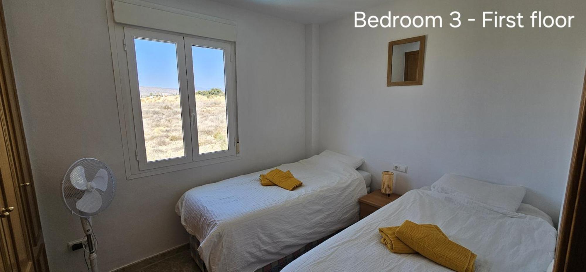 Villa Alicante - Bonalba Golf Mutxamel Kültér fotó