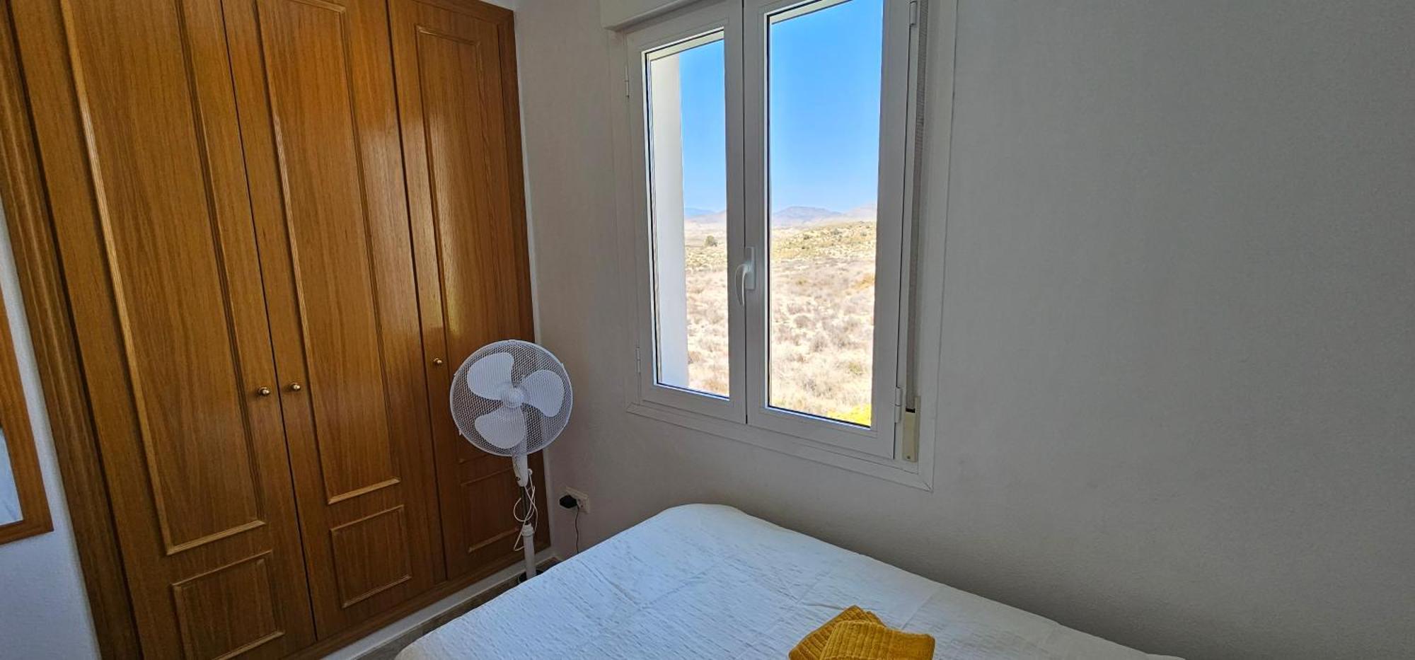 Villa Alicante - Bonalba Golf Mutxamel Kültér fotó